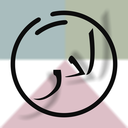 sabarailll55 avatar