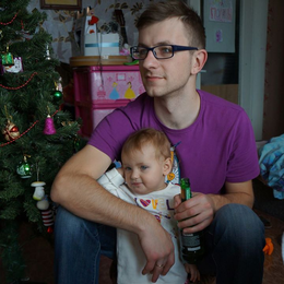 alehno avatar
