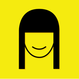 jcl avatar