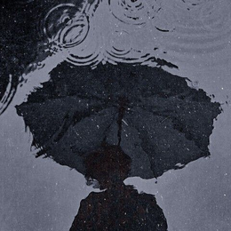 farikuna avatar