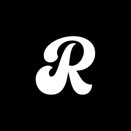 revlianarossa77 avatar
