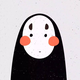 nhpuput Avatar