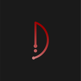 damar979 avatar
