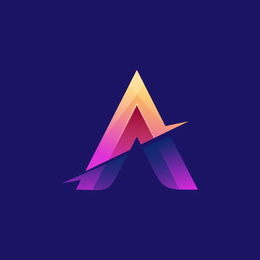 andagari78 avatar