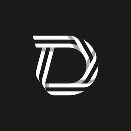 dedyqoirudin avatar