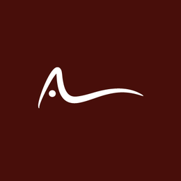 alvezrinoto44 avatar