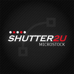 shotphoto2u avatar
