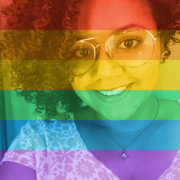 gabiih avatar