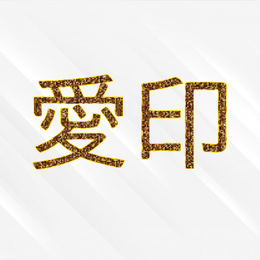 hartonoilham47 avatar