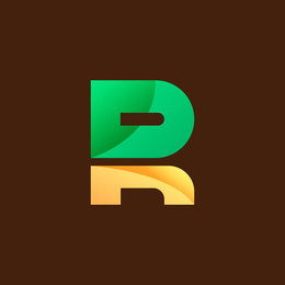 rizalgalaga80 avatar