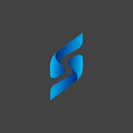 kurniaferel19 avatar