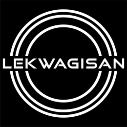 lekwagisan avatar