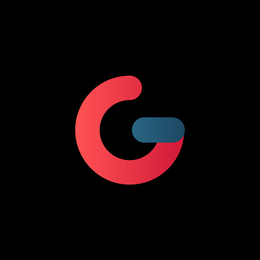 ganiherlambang500 avatar