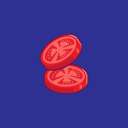 ibnupriatna101 avatar