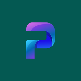 parisaqolbi27 avatar