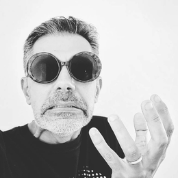 lepix avatar