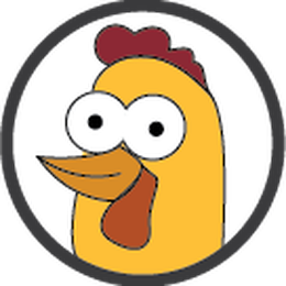 chickenfans avatar