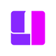 Uswah Studio Avatar