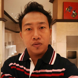 kyaw4 avatar