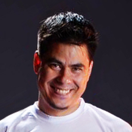 claytonmiranda avatar
