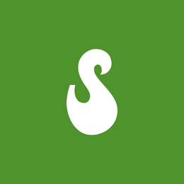 sunarsihamalia225 avatar