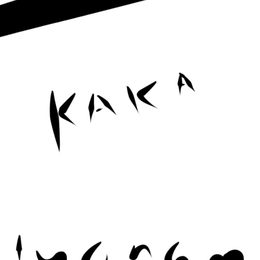 mustika_indah avatar