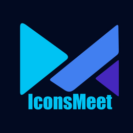 iconsmeet avatar