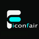 Icon Fair Avatar