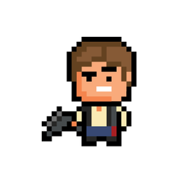 hansolo55 avatar