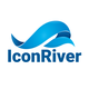 Icon River Avatar