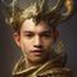 hectorhadyn avatar