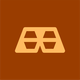 Mashudi Avatar