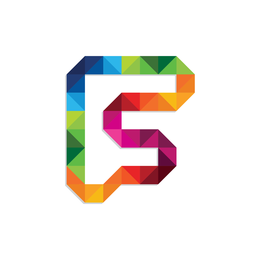 falveicon avatar