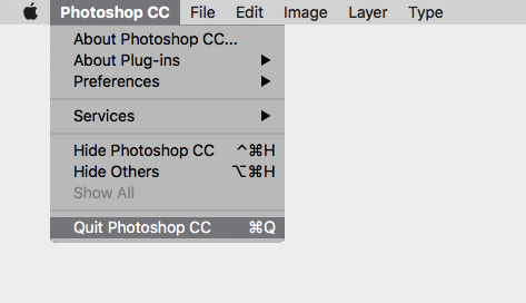 Install Adobe Indesign For Mac Install Adobe Indesign For Mac
