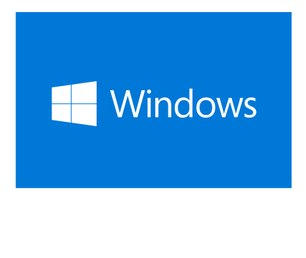 Noun Project on your Windows PC