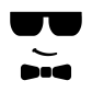 Scenester icon