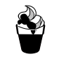 sundae icon