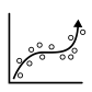 Model data icon