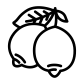 lemons icon