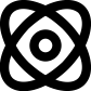 electron icon