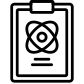 Lab Files icon