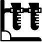 tubes icon