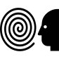 Hypnosis icon