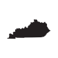 Kentucky icon