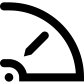 Edit signal icon