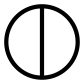 Two Parts icon