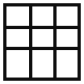 Layout icon