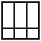Layout icon