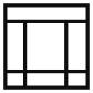 Layout icon