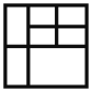 Layout icon